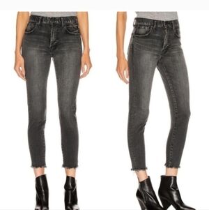 Moussy Vintange Jeans